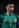 Rigobert Song Bahanag
