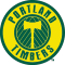 Portland Tim...