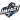 Montreal Impact
