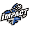 Montreal Impact