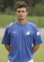 Dragan Paljic