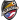Puerto Rico Islanders