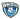 Vancouver Whitecaps FC