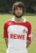 T. Broich