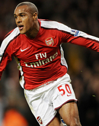Jay Simpson