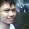 vio