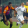 Luciano Barbosa Cafu