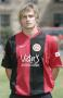 Paul McDonald