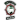 Maritimo SC