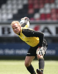 Martin Pieckenhagen