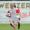 Beier