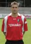 Heiko Butscher