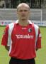 Ivica Banovic