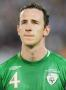Andrew O'Brien