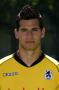 Philipp Tschauner