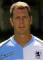 G. Berhalter