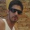 lucas matias bermay