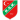Karsiyaka