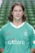 T. Frings