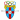 CD Cova Piedade