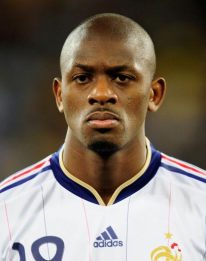 Vassiriki Abou Diaby