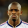 Vassiriki Abou Diaby