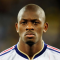 A. Diaby