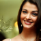 SAACHI