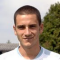 Leonardo Bonucci
