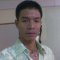 divetue