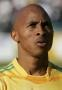 Benedict Vilakazi