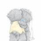 DOMEN