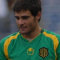 G. Salgueiro