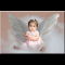 Guardian Angel