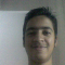 Murtaza