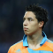 Samir Nasri