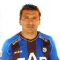 Edgardo Abdala