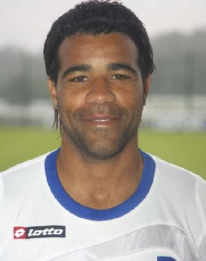 Rodolfo Bodipo