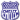 Emelec