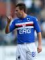 A. Cassano