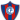 Cerro Porteño