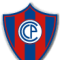 Cerro Porteño