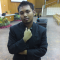alep asyraf