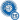 El Salvador