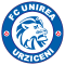 Unirea