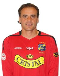 Gustavo Tulio Dalsaso