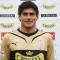 P. Garces