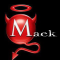 Maek77