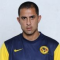 D. Montenegro