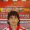 Juan Manuel Díaz